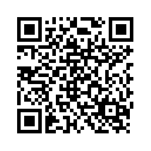 Share to Instagram QR Code