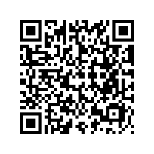 Share to Instagram QR Code