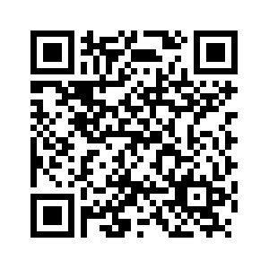 Share to Instagram QR Code