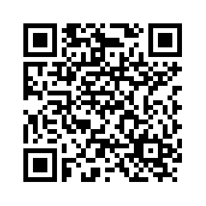 Share to Instagram QR Code