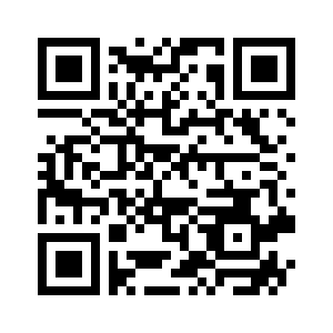 Share to Instagram QR Code