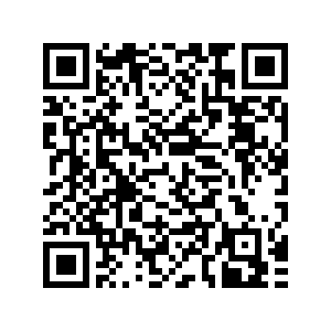 Share to Instagram QR Code