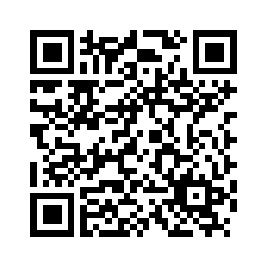 Share to Instagram QR Code