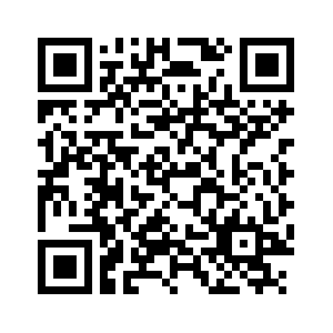 Share to Instagram QR Code