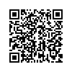 Share to Instagram QR Code