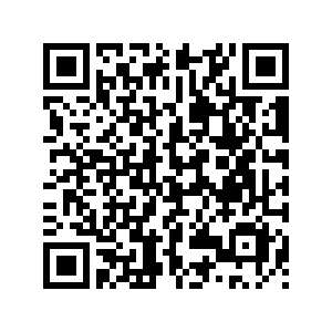 Share to Instagram QR Code