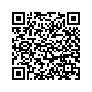 Share to Instagram QR Code