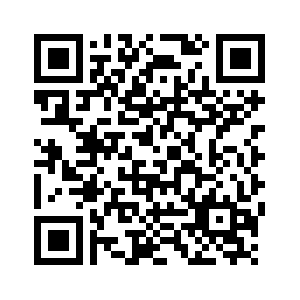 Share to Instagram QR Code