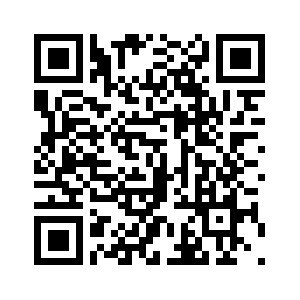 Share to Instagram QR Code