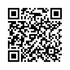 Share to Instagram QR Code