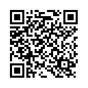 Share to Instagram QR Code