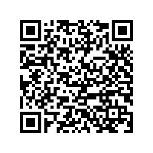 Share to Instagram QR Code