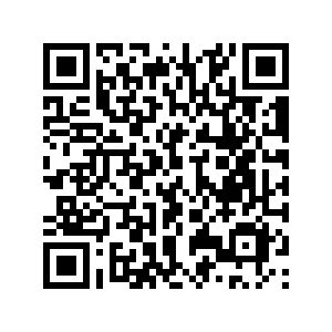 Share to Instagram QR Code