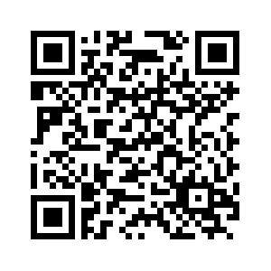 Share to Instagram QR Code
