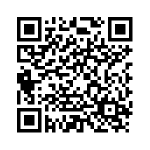 Share to Instagram QR Code