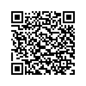 Share to Instagram QR Code