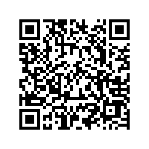 Share to Instagram QR Code