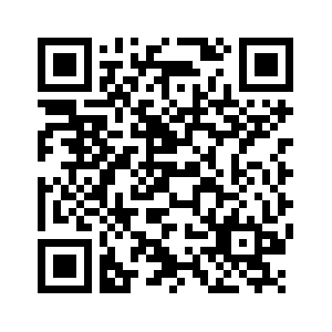 Share to Instagram QR Code