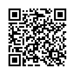 Share to Instagram QR Code