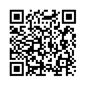 Share to Instagram QR Code