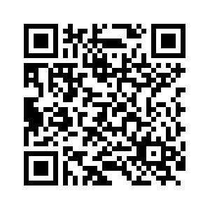 Share to Instagram QR Code