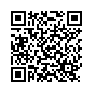 Share to Instagram QR Code