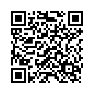 Share to Instagram QR Code