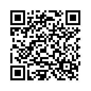 Share to Instagram QR Code