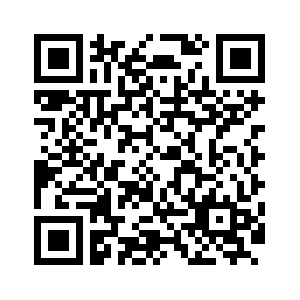 Share to Instagram QR Code