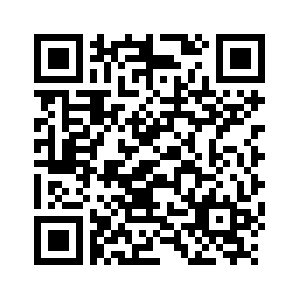 Share to Instagram QR Code