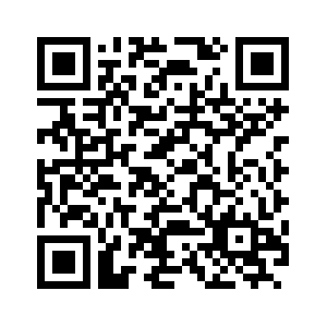 Share to Instagram QR Code