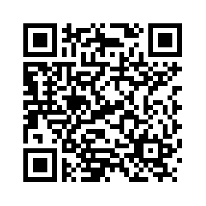 Share to Instagram QR Code