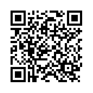 Share to Instagram QR Code