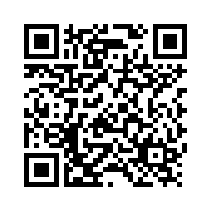 Share to Instagram QR Code