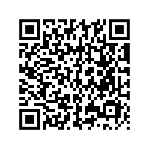 Share to Instagram QR Code