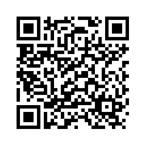 Share to Instagram QR Code