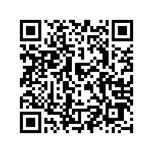 Share to Instagram QR Code