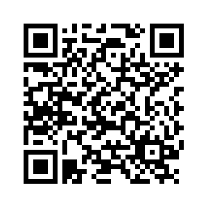 Share to Instagram QR Code