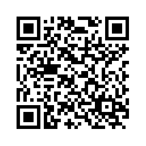 Share to Instagram QR Code