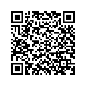 Share to Instagram QR Code