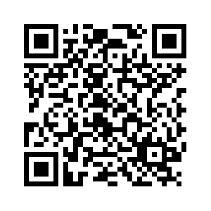 Share to Instagram QR Code