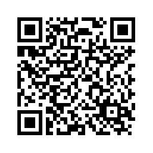 Share to Instagram QR Code