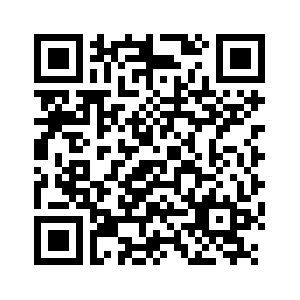 Share to Instagram QR Code