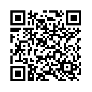 Share to Instagram QR Code