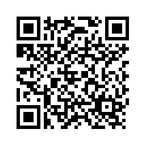 Share to Instagram QR Code