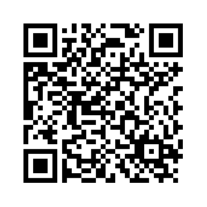 Share to Instagram QR Code