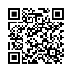 Share to Instagram QR Code