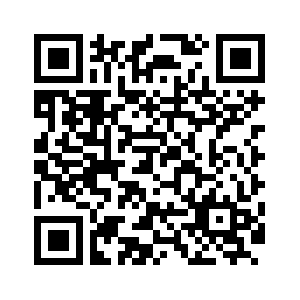 Share to Instagram QR Code