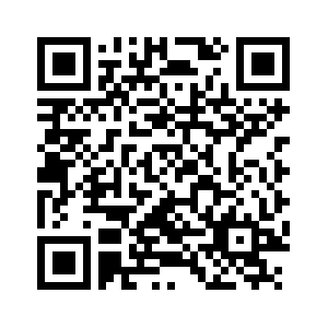 Share to Instagram QR Code