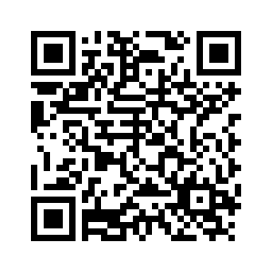 Share to Instagram QR Code